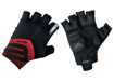 BRN Bike Wear Guanti Light Pro